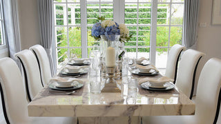 Bella Home Interiors guide to classic elegance - Bella Home Interiors