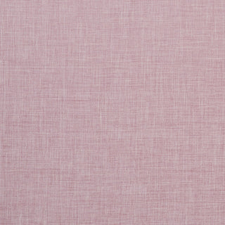 Albany Blush - Bella Home Interiors