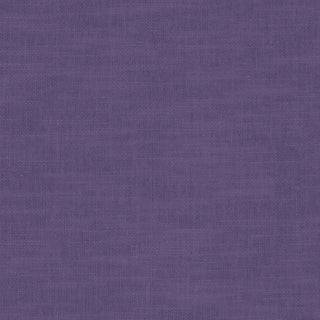 Amalfi Amethyst - Bella Home Interiors