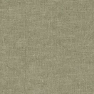 Amalfi Khaki - Bella Home Interiors