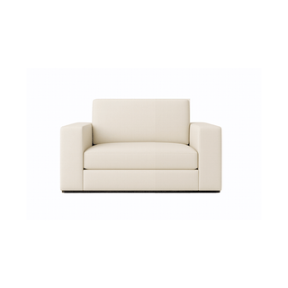 Claridges Armchair