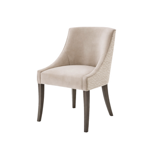 Abigail Dining Chair