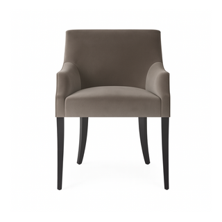 Abigail Dining Chair Deluxe