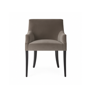 Abigail Dining Chair Deluxe