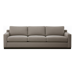 Alba Sofa