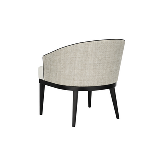 Victoria Dining Chair