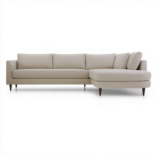 Aubrey Sofa