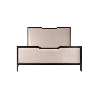 Beaumont Bed
