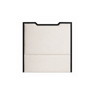 Beaumont Headboard