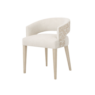 Bella Dining Chair