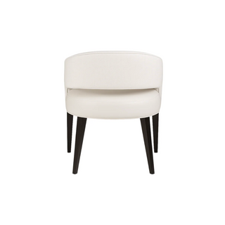 Bella Dining Chair