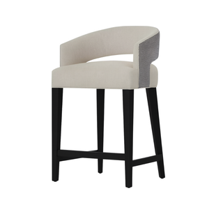 Bella Bar Stool