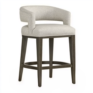 Bella_Bar_Stools.png