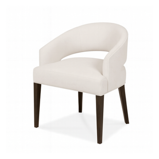 Bella Dining Chair