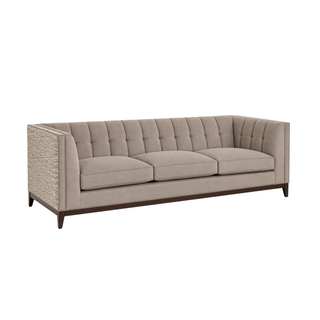 Blair Sofa