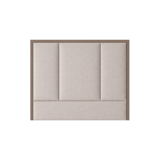 Brampton Headboard