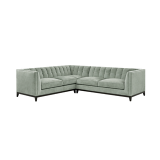 Bridgette Sofa
