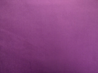 Cambio Amethyst - Bella Home Interiors