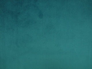 Cambio Teal - Bella Home Interiors