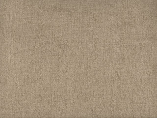 Cantare Taupe - Bella Home Interiors