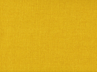 Cantare Mustard - Bella Home Interiors