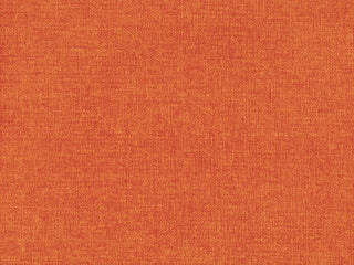 Cantare Orange - Bella Home Interiors