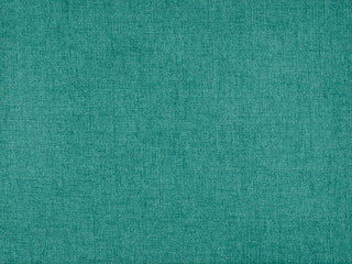 Cantare Teal - Bella Home Interiors