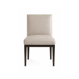 Caleb Dining Chair