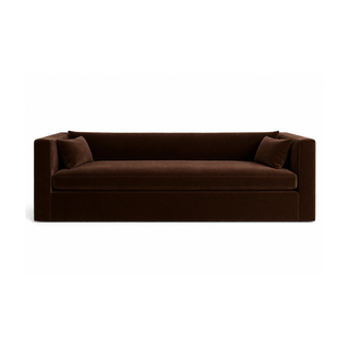 Calla Sofa