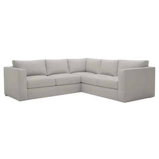 Clara Sofa