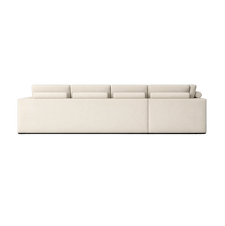 Claridges Model 7
