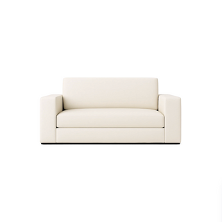 Claridges Love Seat