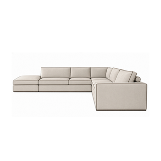 Claridge's Sofa