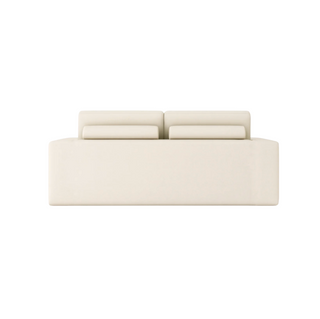 Claridges 2 Seater