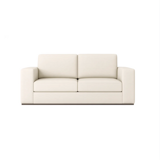 Claridges 2 Seater
