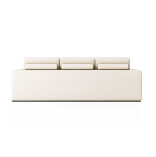 Claridges 3 Seater