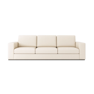Claridges 3 Seater