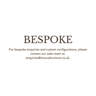 Claridges Bespoke