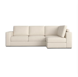 Claridges Model 4