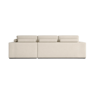Claridges Model 4