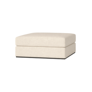 Claridges Ottoman 1