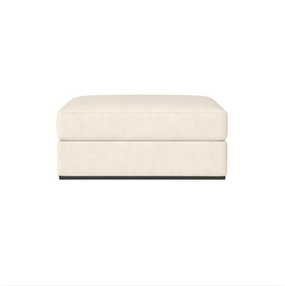 Claridges Ottoman 1