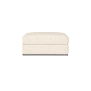 Claridges Ottoman 2