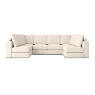 Claridges Model 10