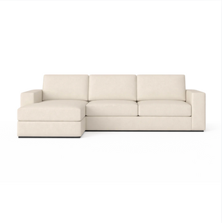 Claridges Model 1