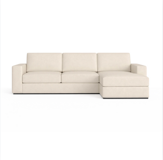 Claridges Model 2