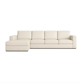 Claridges Model 5
