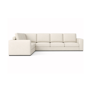 Claridges Model 7