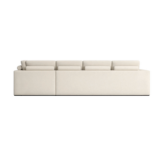 Claridges Model 8