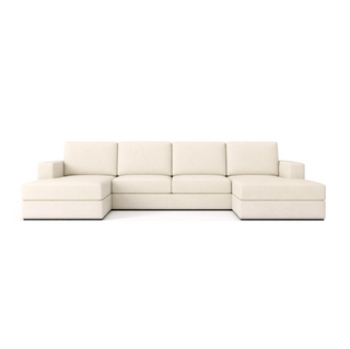 Claridges Model 9